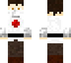 medic