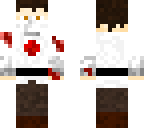 medic 3