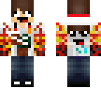 meh edit