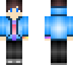 meh edit