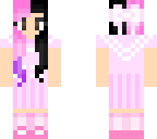 melanie martinez dollhouse wip 4