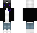 merp 2