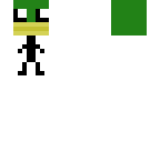 meyland the duck