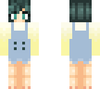 micha-oc