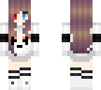mikko-sama
