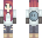 mimi-chan