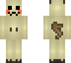 mimikyu