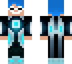 minecraft jams-clan