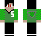 minero 5