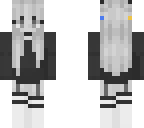 mk