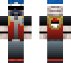 mlg