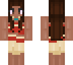 moana