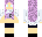 moon godess