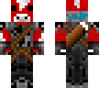mooshroom