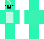 more cool narwhal