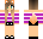 mostly edit