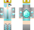 mr_melle