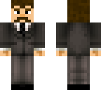 mtc