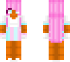 my oc do not steal