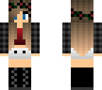 my skin 1 edit