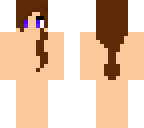 my skin base