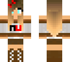 my skin perfecrt