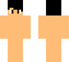 my template