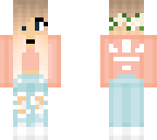 my twins rp skin 