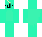 narwhal