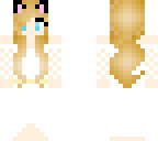 neko