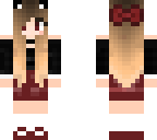 neko-dark