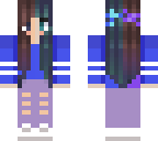 neo and nei  new
