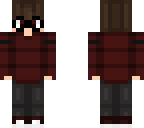 nerdy boy edit