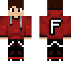 new 20fra00