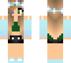 new march skin