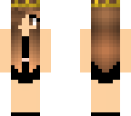 new skin
