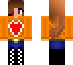 newer skin