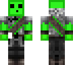 nickolusnail