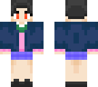 nico