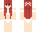 nicole swimsuit