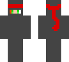 ninja