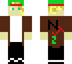 nj2