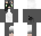 nnot