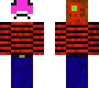noob