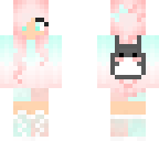 not mine grgr