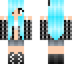 nova hazell 3