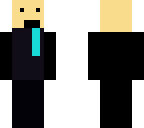 nutte