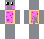 nyan cat