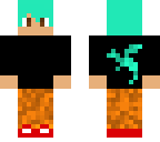 ofir craft gg