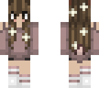 oh deer 2